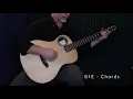 Download Lagu B1E - Sound Clip: Chords