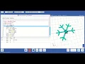 Using Nested For Loops to Draw a Snowflake