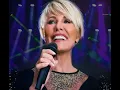 Download Lagu Woman in Love (Dana Winner)