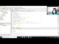 EXERCISE 10-INTERMEDIATE CODE GENERATION