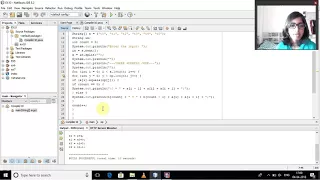 EXERCISE 10-INTERMEDIATE CODE GENERATION