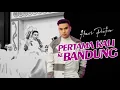 Download Lagu OFF AIR SALAH LAGU, KIRAIN LAGU RELIGI TAUNYA DJ?!! | Hari Putra