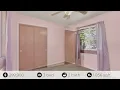 13615 Briarwood Ln Roscoe IL