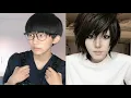 Download Lagu Darling Ohayo! Tiktok...New Version😂