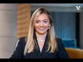 Decouvrez Ogilvy Paris avec Estelle Senior Account Manager