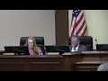 5a Appointment to the Board of Tax Assessors LCC Regular 2024-01-23