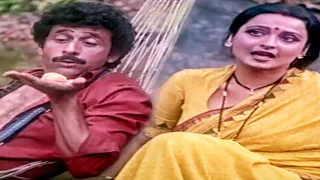 कतरा कतरा मिलती है, कतरा कतरा जीने दो | आशा भोसले | इजाज़त | सुपरहिट गाना