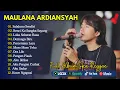 Download Lagu Maulana Ardiansyah - SALAHMU SENDIRI - BENCI KU SANGKA SAYANG | Lagu Indo Populer 2024