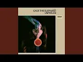 Telescope (Unpeeled) - Cage The Elephant | Instrumental