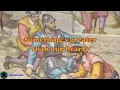 Far Greater Love (Lyrics) - Ney