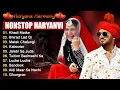 Download Lagu Khadi Matke - Sapna Choudhary Song | Sapna Chaudhary Jukebox |Haryanvi Song |New Haryanvi Songs 2025