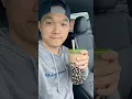 Download Lagu Who want some? #boba #bobatea #bubbletea #drink #yummy #aifilter