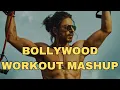 Download Lagu BOLLYWOOD WORKOUT MUSIC MIX 2024 | HINDI GYM WORKOUT MOTIVATIONAL DANCE NON STOP MIX REMIXES 2024