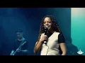 Kemilly Santos | A Promessa + Deus de Obras Completas (Ao Vivo)