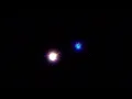 Download Lagu Albireo, la più bella stella doppia del cielo, in diretta video
