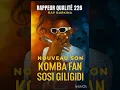 Download Lagu RAPEUR QUALITE KOMBA FAN SOSI GILIGIDI (1).mp3