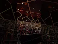 The re-release of The Last Dragon at The Regal Theater in Times Square 25