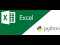 Extract data from multiple CSV file to Excel using python automation