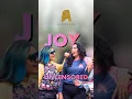 Joy Uncensored What Happens When Women Ride Without Apology Women s Motorcycle Gear ALPHAFEM