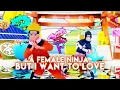 Download Lagu 【Naruto \u0026 Sasuke】A Female (?) Ninja But I Want To Love【UTAU】