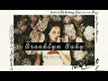 Download Lagu lana del rey ➸ ❝ brooklyn baby ❞ \\\\  ˝only the best part˝