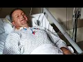 Download Lagu Keine Herz OP bei Norbert Rier Warum eine Meldung jetzt für Wirbel sorgt