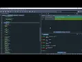 Spyder 6 IDE Text Datatypes str bytes and bytearray classes