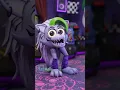 Download Lagu Fnaf Security Breach Memes ☘️| Fnaf Security Breach Edit #shorts #fnafsecuritybreach