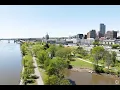 Living in Downtown Albany NY The Ultimate Local Guide Homes com