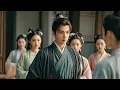 Download Lagu 【Indo Sub】Saat Aku Mendapat Kesempatan Menikahi Kedua Adik Perempuanku #Full #Minidrama