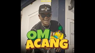 adino dratu om acang official music video 