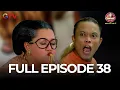 Lagu FULL EPISODE 38 | AWAS ADA SULE