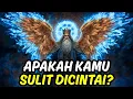 Download Lagu JIWA TERPILIH✨ INILAH ALASAN ORANG TIDAK BISA MENCINTAIMU (TAPI MEREKA AKAN MENCINTAIMU)