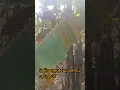 Gapura Cinta (Rita Tila) cover Nanih LIRIK