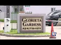 City leaders calling for action amid deplorable conditions at Opa-locka apartment complex