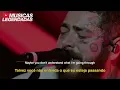 Acustico Post Malone - Circles Legendado Traducao