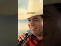 Download Lagu Trio Parada Dura | Dei Um Cheiro Na Vizinha