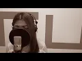 許美靜｜明知故犯 Mavis Hee (cover by RU)