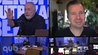 OpenAI Veut Que Le Gouvernement Encaisse Sa Dette 