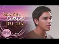 Download Lagu HIGHLIGHT: Episod 14 - Saya Ni Bukan Orang Lain Tau Nabila! | Kerana Cinta Itu Ada (2022)