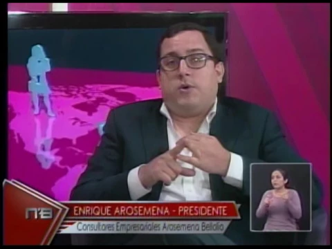 Plan de Negocios para emprendedores y MIPYMES