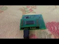 Download Lagu NAND Flash Memory Controller (Flash Drive)