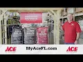 The Best Mulch Deal At Your Central Florida Ace Hardware Dealers VL