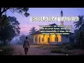 Download Lagu Heart-Soothing Sholawat Tahrim | Dhikr \u0026 Prayer Full of Blessings