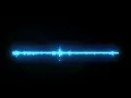 OceanLab vs. Gareth Emery - On A Metropolis Day (Myon & Shane 54 Mashup)