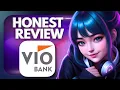 Vio Bank Review Is the High-Yield Label Still Worth It 2026