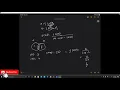 Similarity between two Items using Jaccard Similarity Python Code