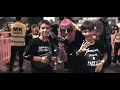 MAJESTICA - Metal United (OFFICIAL MUSIC VIDEO)
