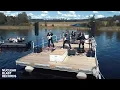 Download Lagu MAJESTICA - Metal United (OFFICIAL MUSIC VIDEO)