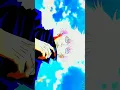 Download Lagu anime twixtor 4k edit